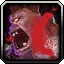Heroic: Halfus Wyrmbreaker